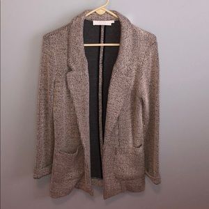 ASTR Jacket/cardigan